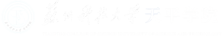 大阳城集团8809